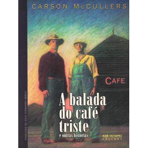 605426.jpg 605426.jpg