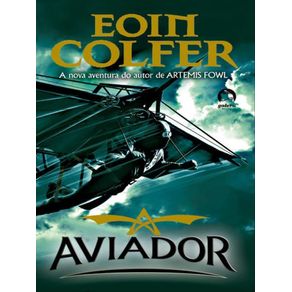 594707.jpg 594707.jpg