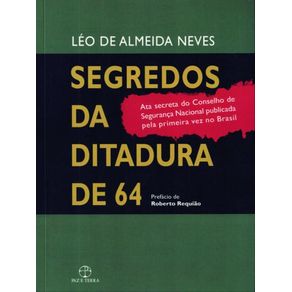 888003.jpg 888003.jpg