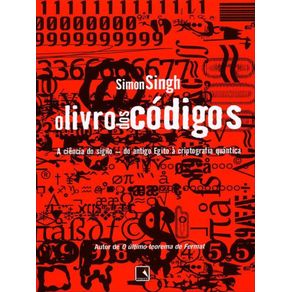 175075.jpg 175075.jpg