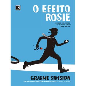 782965.jpg 782965.jpg