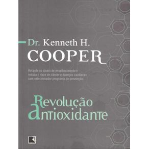 173859.jpg 173859.jpg