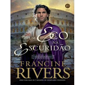 873612.jpg 873612.jpg