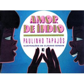 173467.jpg 173467.jpg