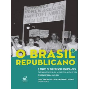 882133.jpg 882133.jpg