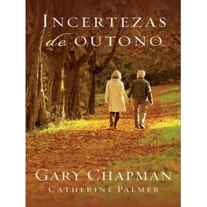 707781.jpg 707781.jpg