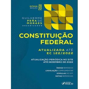 1001347.jpg 1001347.jpg