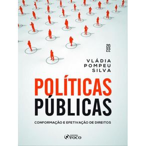 1001348.jpg 1001348.jpg