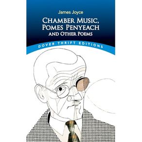 1001360.jpg 1001360.jpg