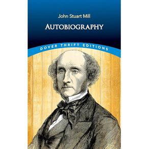 1001362.jpg 1001362.jpg