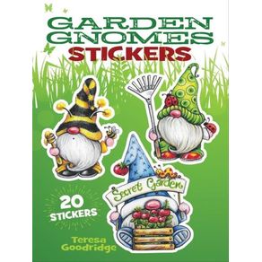 1001364.jpg 1001364.jpg