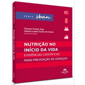 1001368.jpg 1001368.jpg