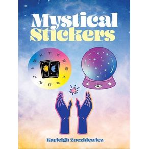 1001366.jpg 1001366.jpg