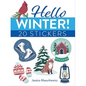 1001369.jpg 1001369.jpg