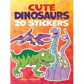 1001370.jpg 1001370.jpg