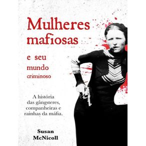 1001377.jpg 1001377.jpg