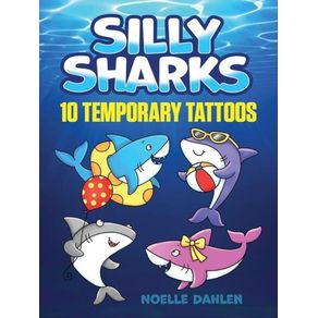 1001372.jpg 1001372.jpg