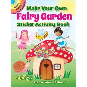 1001373.jpg 1001373.jpg