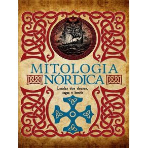 1001378.jpg 1001378.jpg