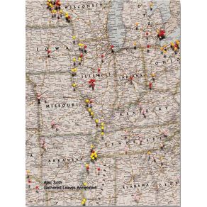 1001381.jpg 1001381.jpg