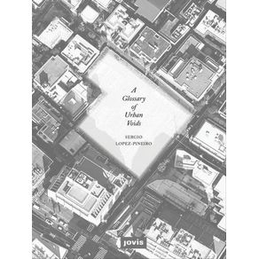 1001385.jpg 1001385.jpg