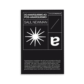 1001387.jpg 1001387.jpg