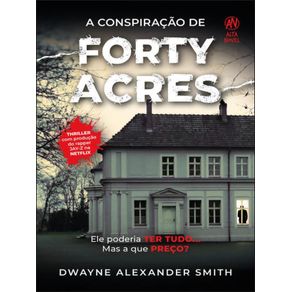 1001353.jpg 1001353.jpg