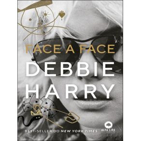 1001352.jpg 1001352.jpg