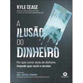 1001354.jpg 1001354.jpg