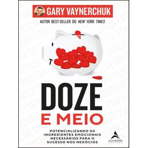 1001395.jpg 1001395.jpg