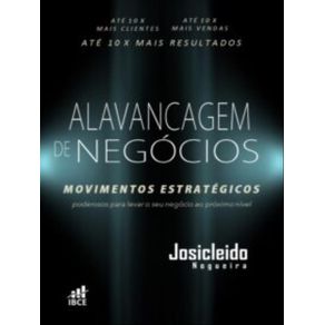 1001412.jpg 1001412.jpg