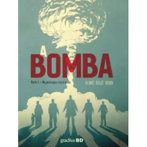 1001392.jpg 1001392.jpg