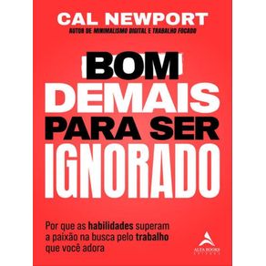 1001393.jpg 1001393.jpg