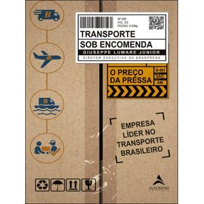 1001401.jpg 1001401.jpg