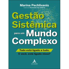 1001398.jpg 1001398.jpg