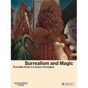 1001414.jpg 1001414.jpg