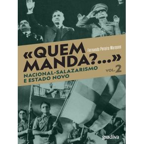 1001417.jpg 1001417.jpg