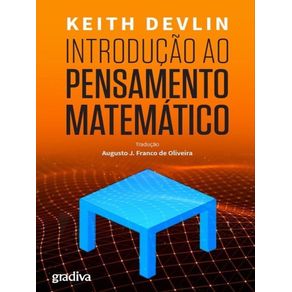 1001418.jpg 1001418.jpg