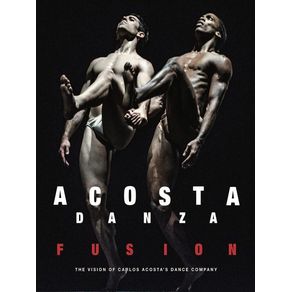 1001416.jpg 1001416.jpg