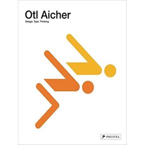 1001421.jpg 1001421.jpg