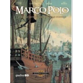 1001419.jpg 1001419.jpg