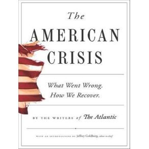 1001189.jpg 1001189.jpg