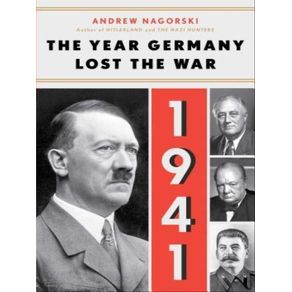 1001187.jpg 1001187.jpg