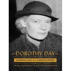 1001190.jpg 1001190.jpg