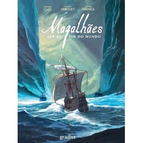 1001420.jpg 1001420.jpg