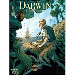 1001423.jpg 1001423.jpg