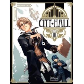 1001429.jpg 1001429.jpg