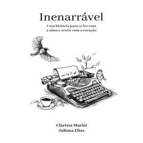 1001433.jpg 1001433.jpg