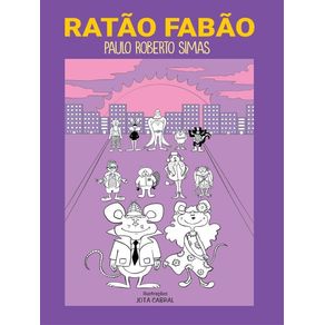 1001436.jpg 1001436.jpg