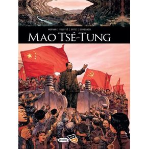 1001426.jpg 1001426.jpg